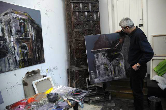 Resize of eugen raportoru - atelier foto lucian muntean04