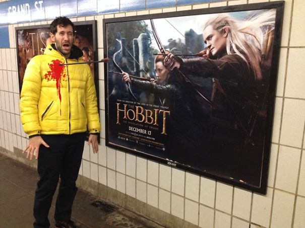 headshots-violent-ads-jon-burgerman-2