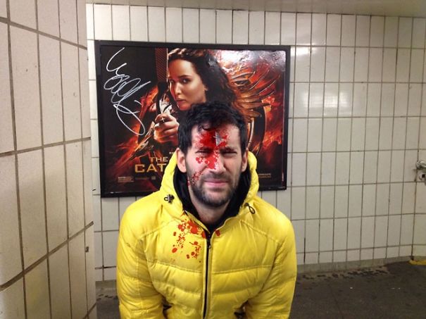 headshots-violent-ads-jon-burgerman-4