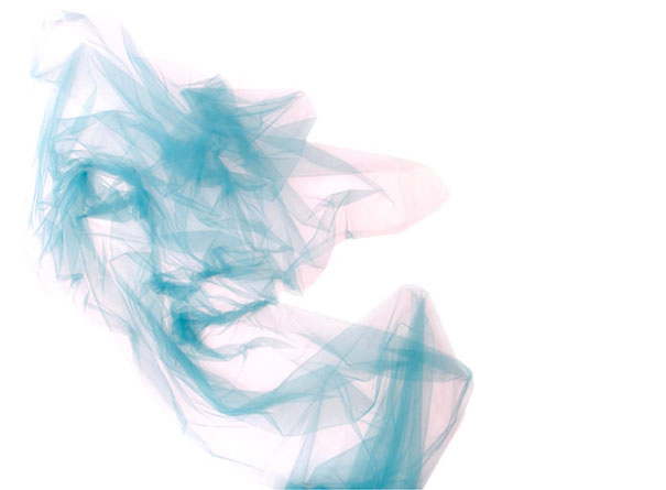 ironed-folded-tulle-portraits-benjamin-shine-7