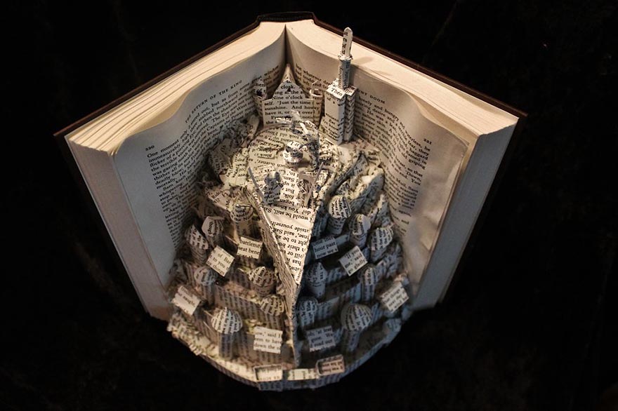 paper-book-sculpture-art-jodi-harvey-brown-8