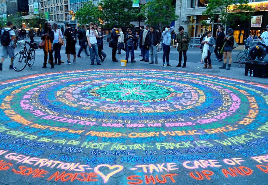 sand-paintings-joe-mangrum-14