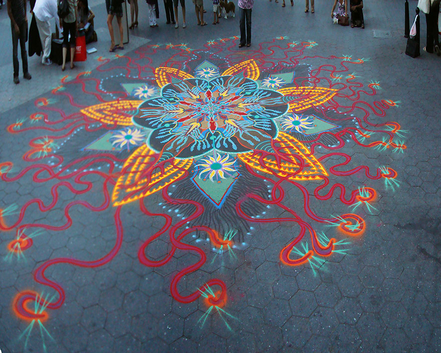 sand-paintings-joe-mangrum-4