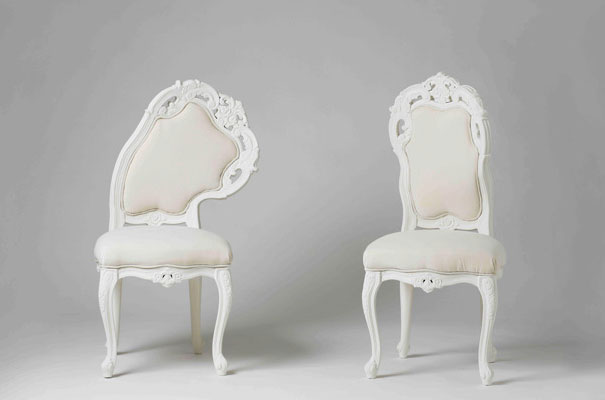 surreal-french-furniture-design-lila-jang-1