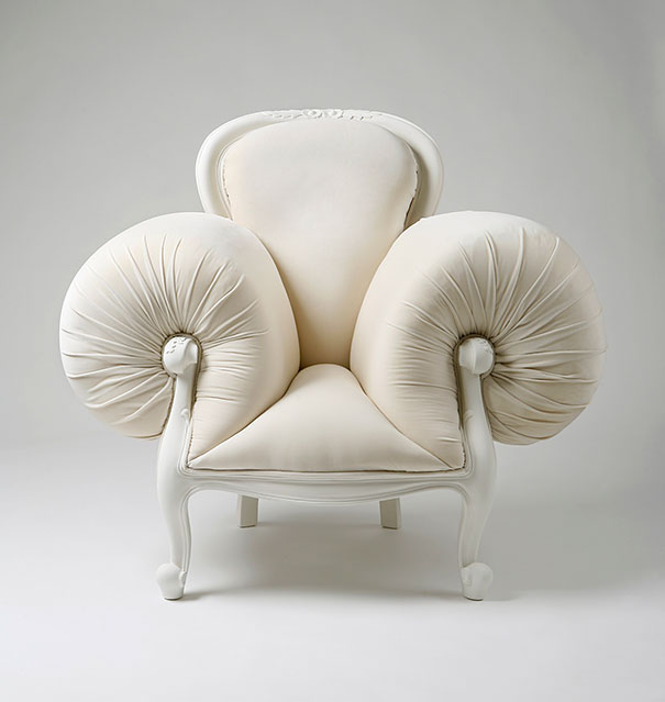 surreal-french-furniture-design-lila-jang-2