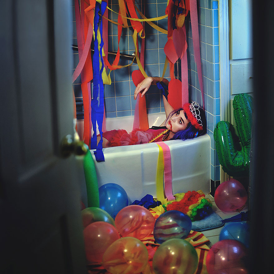 surreal-self-portraits-rachel-baran-10