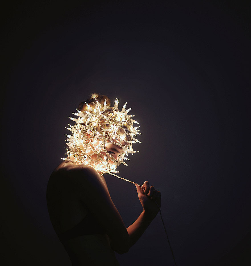 surreal-self-portraits-rachel-baran-12