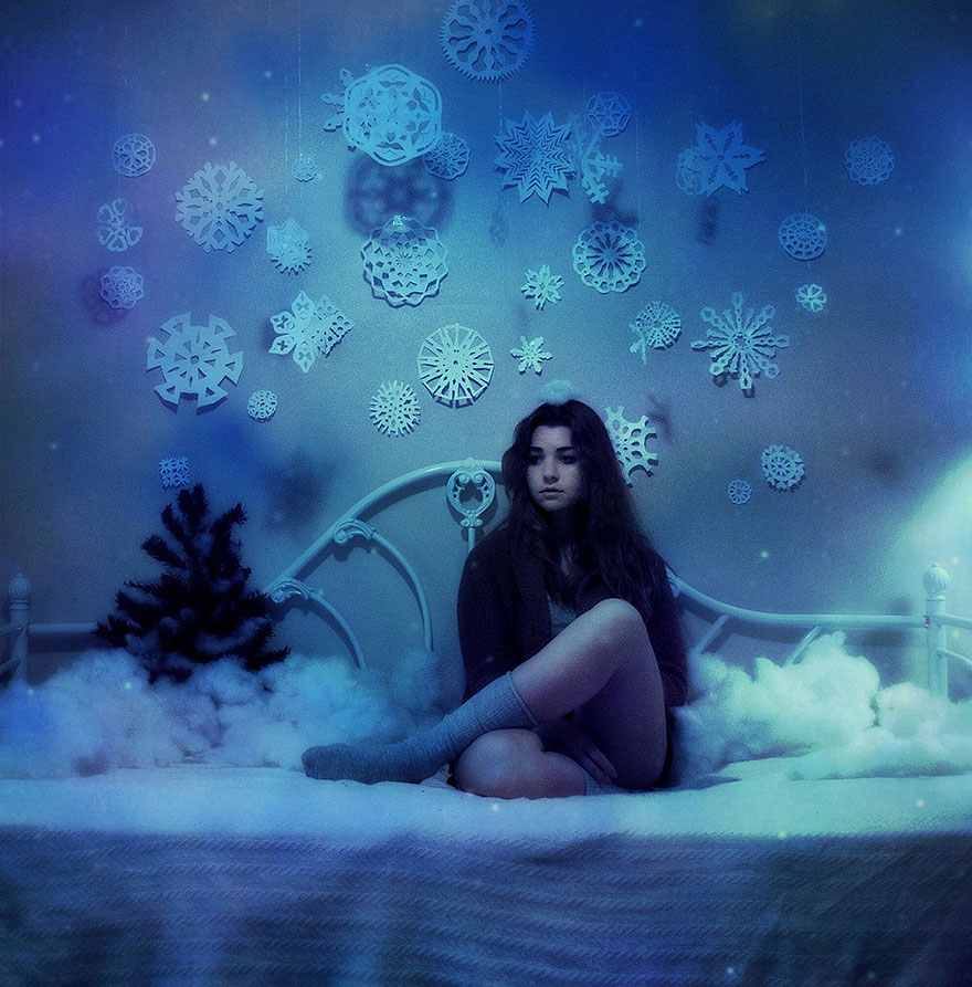 surreal-self-portraits-rachel-baran-15