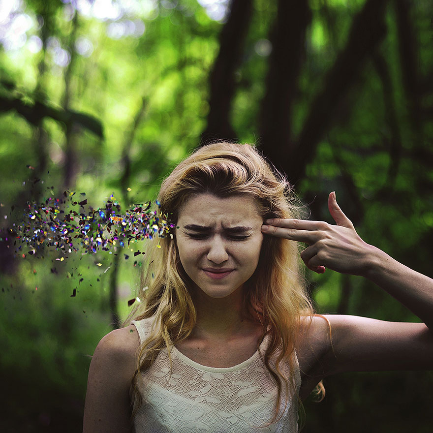 surreal-self-portraits-rachel-baran-6