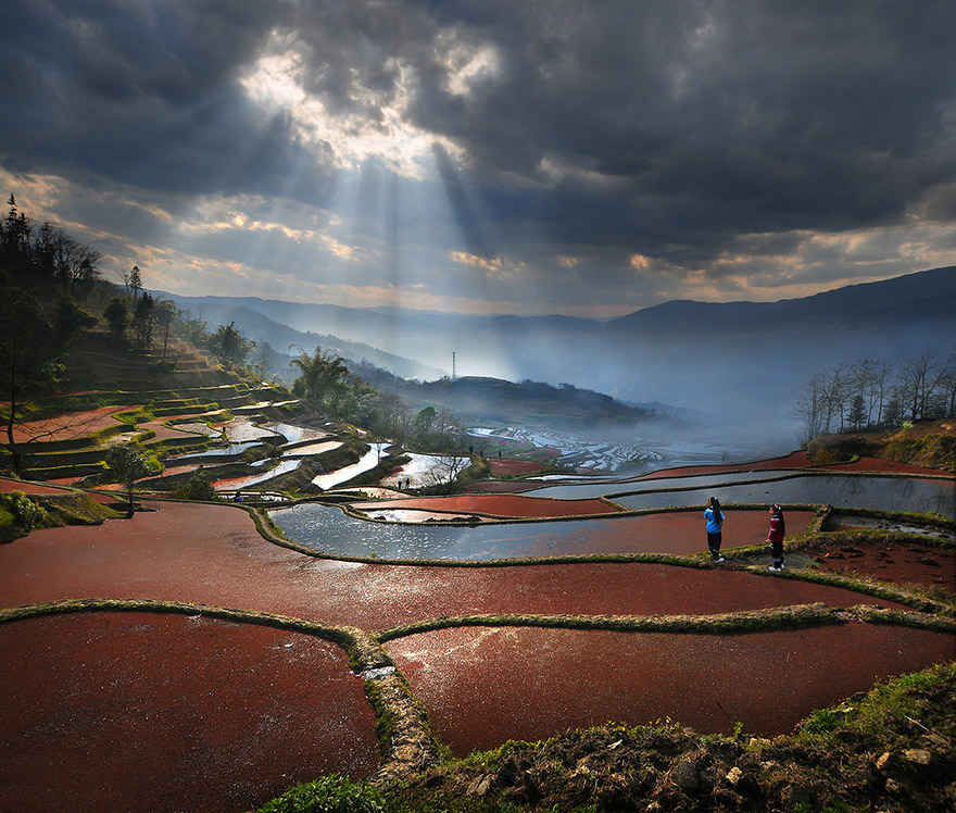 weerapong-chaipuck-photography-1