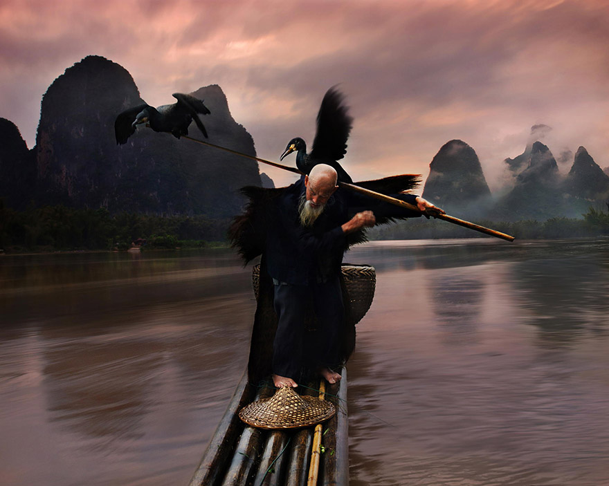 weerapong-chaipuck-photography-6
