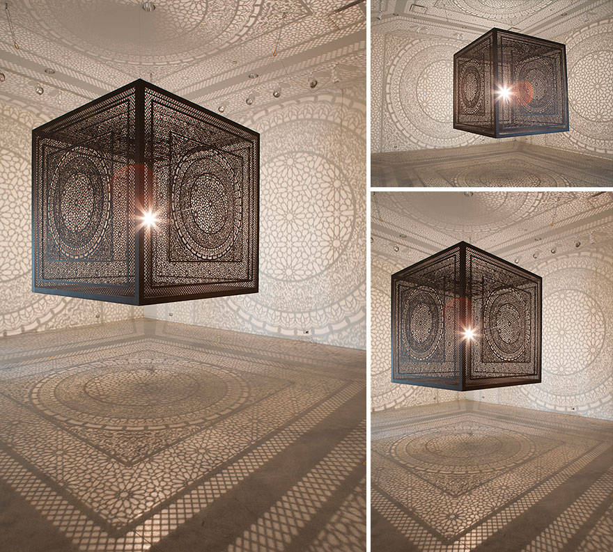 wooden-box-shadow-art-intersactions-anila-quayyum-agha-1