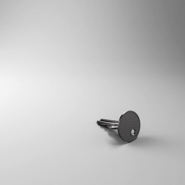 13.1_key_resize-640x640