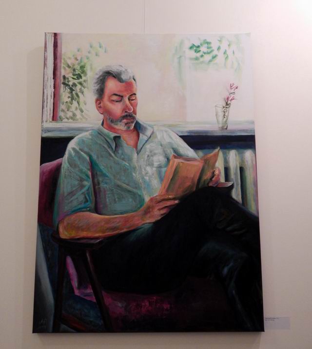 Resize of  Nadina Pascariu 011
