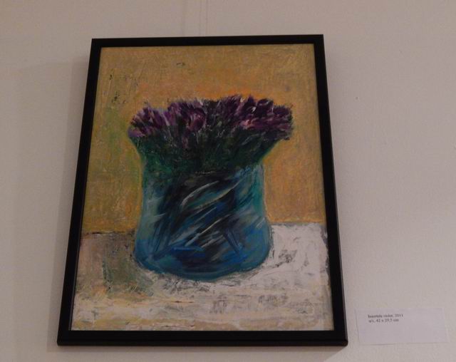 Resize of  Nadina Pascariu 016