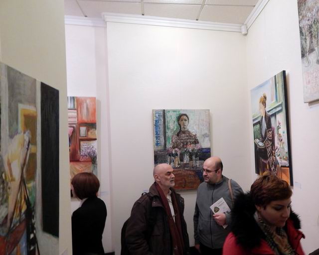 Resize of  Nadina Pascariu 018