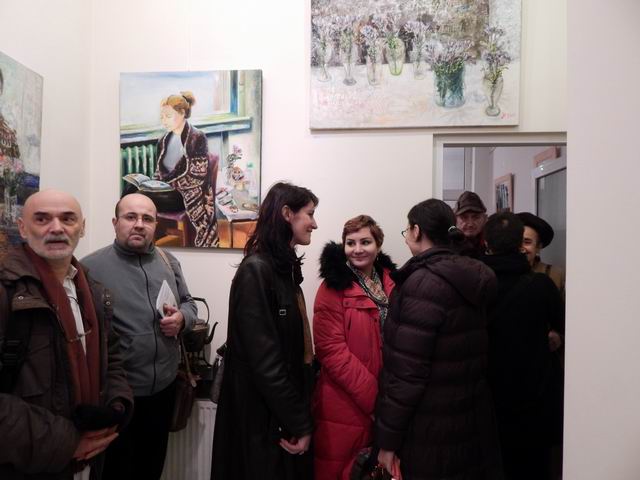 Resize of  Nadina Pascariu 020