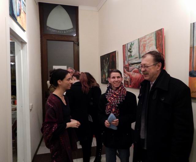 Resize of  Nadina Pascariu 021