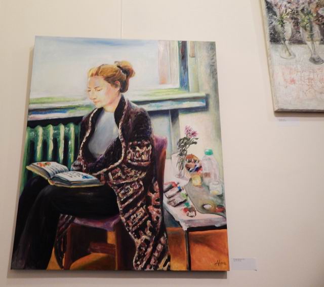 Resize of  Nadina Pascariu 023