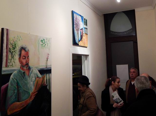 Resize of  Nadina Pascariu 027