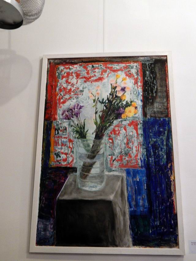 Resize of  Nadina Pascariu 028