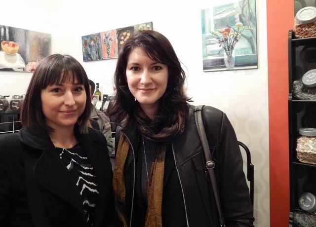 Resize of  Nadina Pascariu 031
