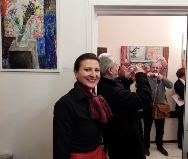 Resize of  Nadina Pascariu 032