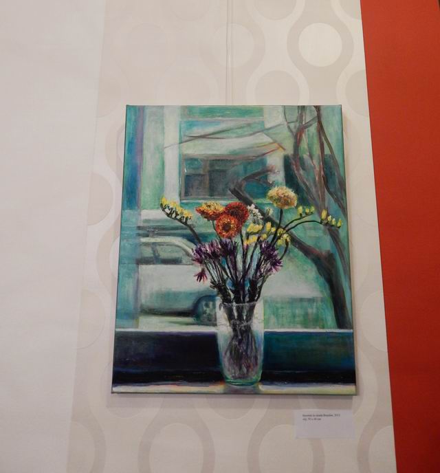 Resize of  Nadina Pascariu 034