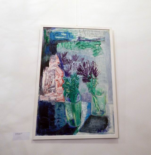 Resize of  Nadina Pascariu 036