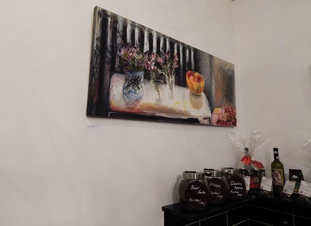 Resize of  Nadina Pascariu 037