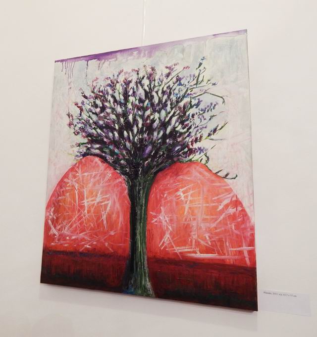 Resize of  Nadina Pascariu 038