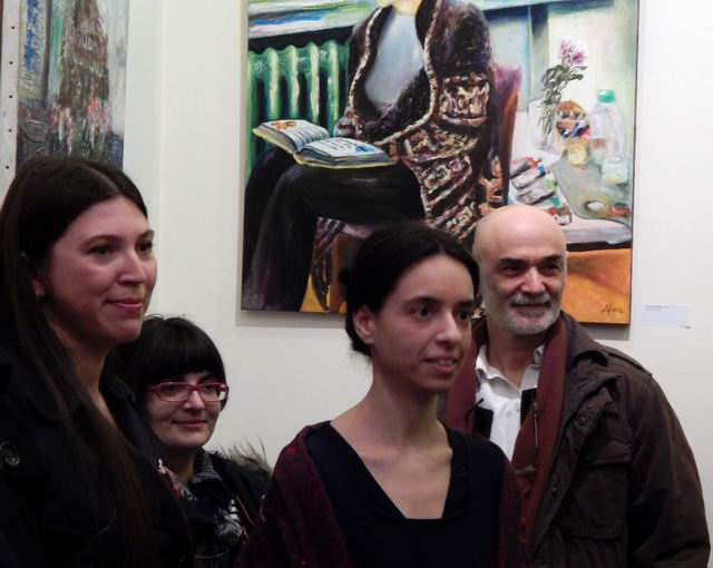 Resize of  Nadina Pascariu 053