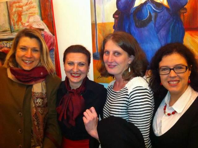 Resize of Nadina Pascariu 058