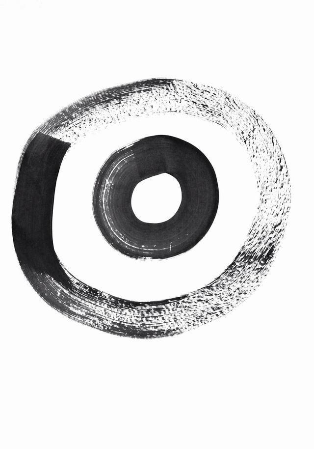 Resize of carmen nistor - sign 06