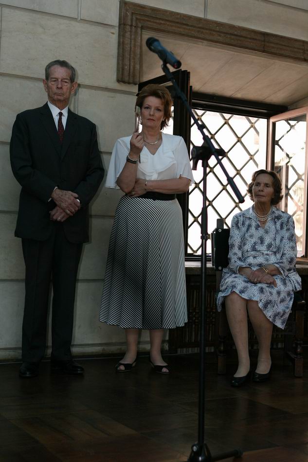 Resize of regele mihai - principesa margareta - regina ana -  principele radu duda - casa regala - lansare6