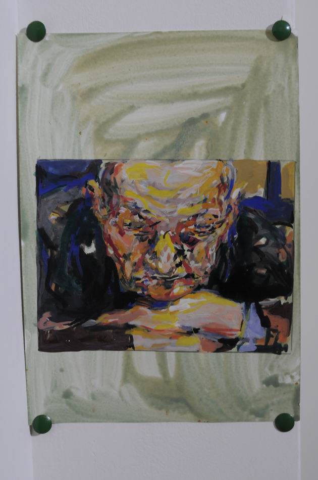 anca muresan - ion grigorescu - aiurart  LM0_04