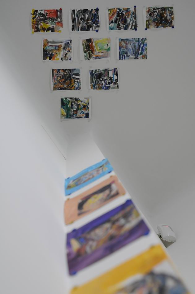 anca muresan - ion grigorescu - aiurart  LM0_06