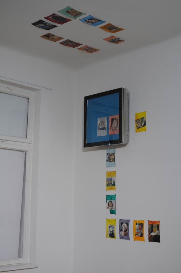 anca muresan - ion grigorescu - aiurart  LM0_07