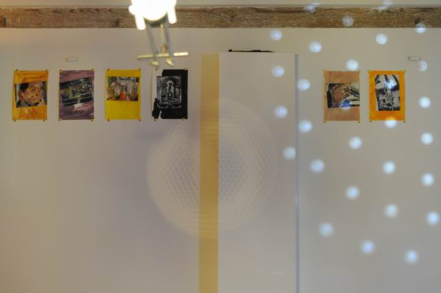 anca muresan - ion grigorescu - aiurart  LM0_08