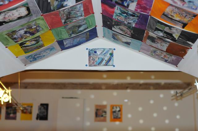 anca muresan - ion grigorescu - aiurart  LM0_09