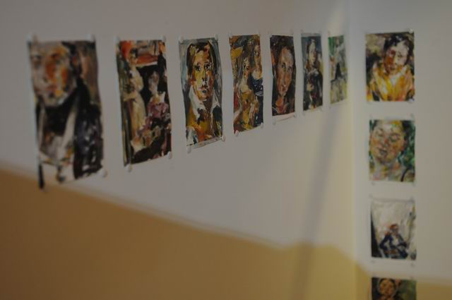 anca muresan - ion grigorescu - aiurart  LM0_10