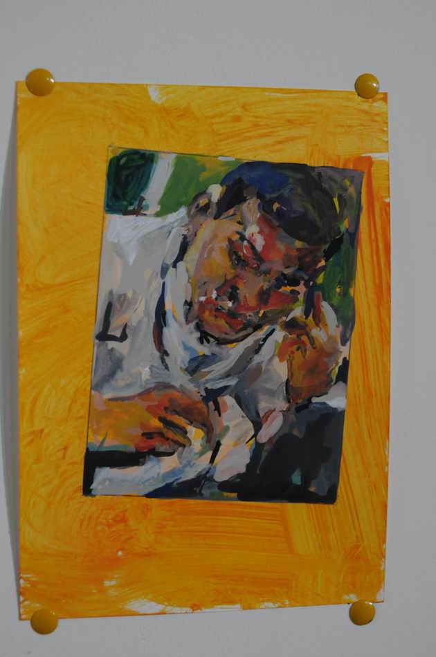 anca muresan - ion grigorescu - aiurart  LM0_13