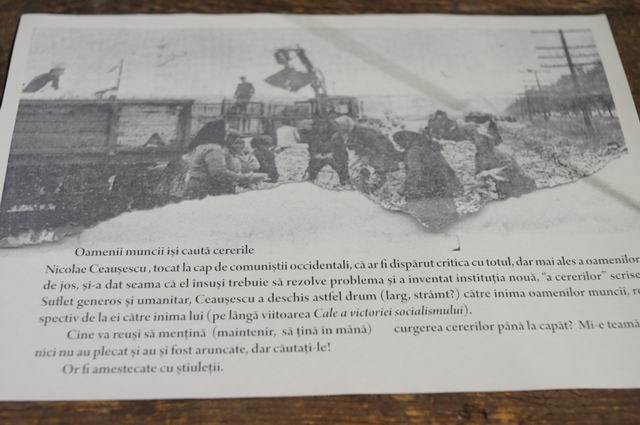 anca muresan - ion grigorescu - aiurart  LM0_24