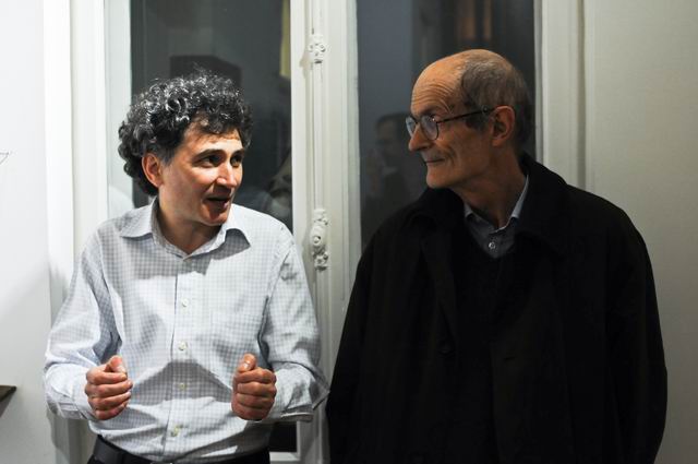 anca muresan - ion grigorescu - aiurart  LM0_27