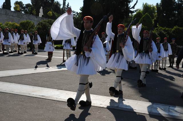 atena grecia foto lucian muntean 0008