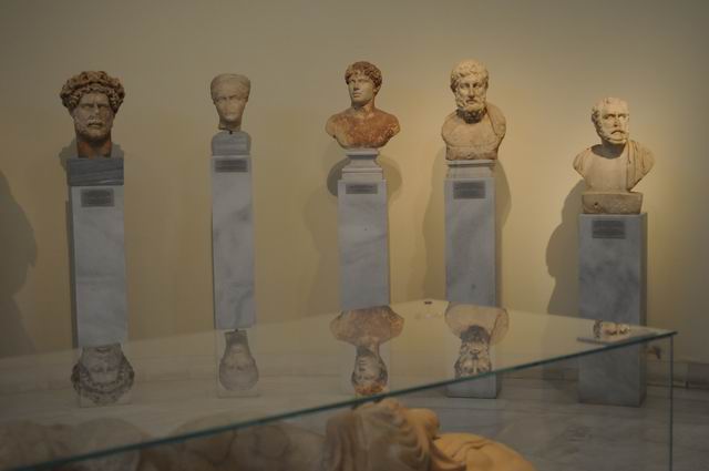 atena grecia foto lucian muntean 0054