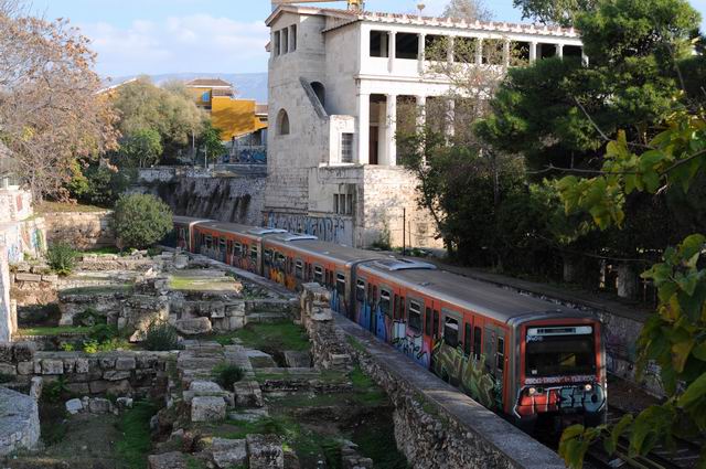 atena grecia foto lucian muntean 0057
