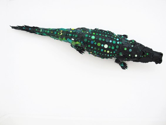 cenazandottisculpture10