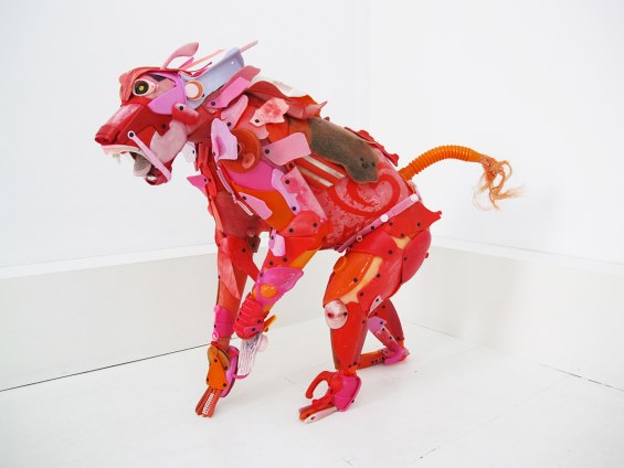 cenazandottisculpture3