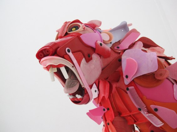 cenazandottisculpture5